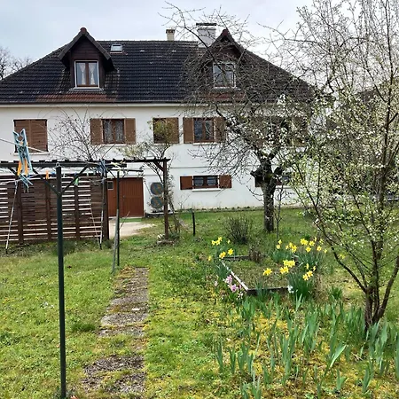 Gite Le Plessis Chailles  Buitenkant foto