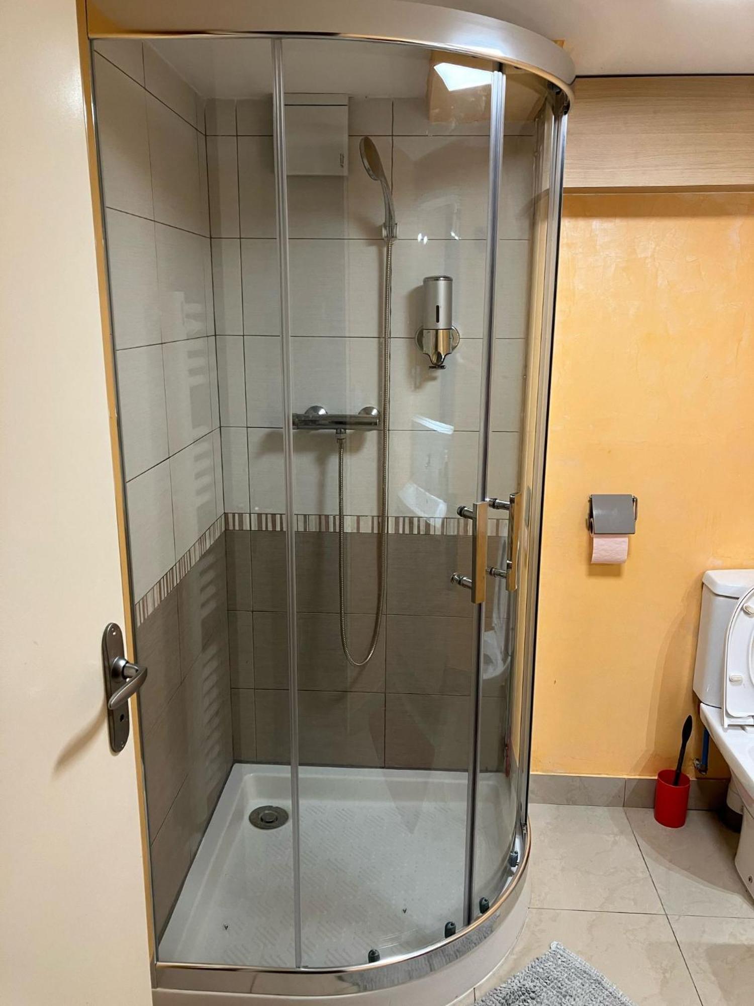 Appartement Le Plessis Chailles (Loir-et-Cher)