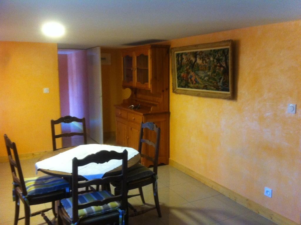 Le Plessis Chailles (Loir-et-Cher)